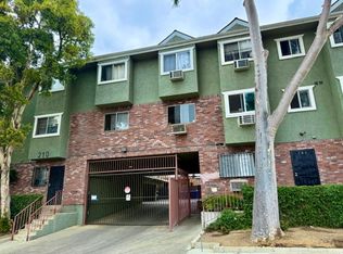 210 Hamlet St APT 101, Los Angeles, CA 90042