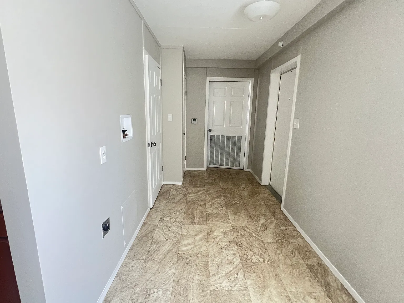 2303 Highway 20 — Photo 3