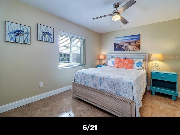 4215 E Bay Dr #1702B — Photo 7