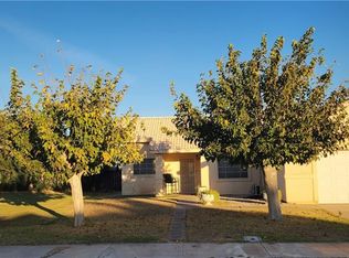 156 Shaded Palm, Blythe, CA 92225
