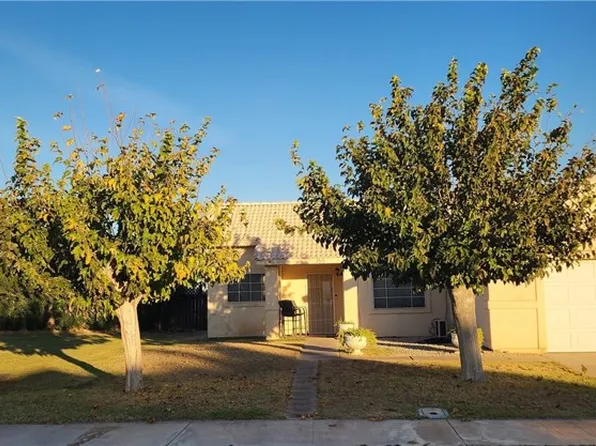 156 Shaded Palm, Blythe, CA 92225
