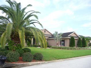 6575 Crews Lake Crest Loop, Lakeland, FL 33813