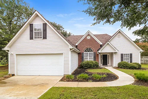 465 Aristocrat Dr Photo 1