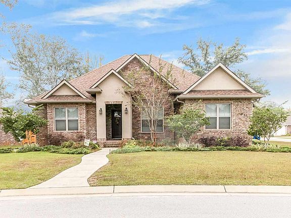 2nd image of 8611 Blake Evan Cir