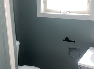 460 Haller St, Lima, OH 45801