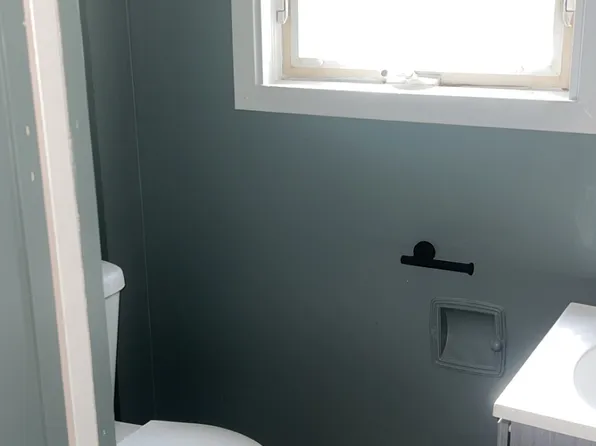 460 Haller St, Lima, OH 45801