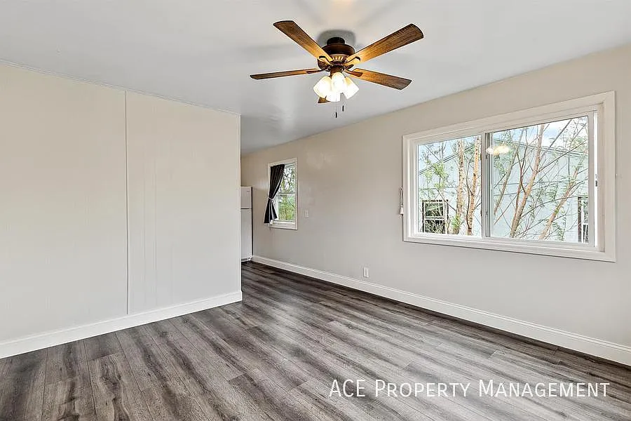 2 bed, 768 sqft, $935 — Photo 4