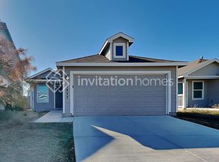 5933 Antonio Pl, Seguin, TX 78155