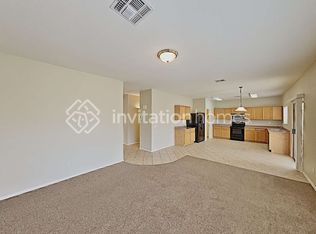 30019 N Royal Oak Way, San Tan Valley, AZ 85143