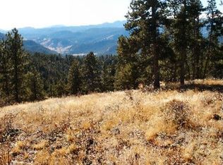 348 Black Bear Dr, Bellvue, CO 80512