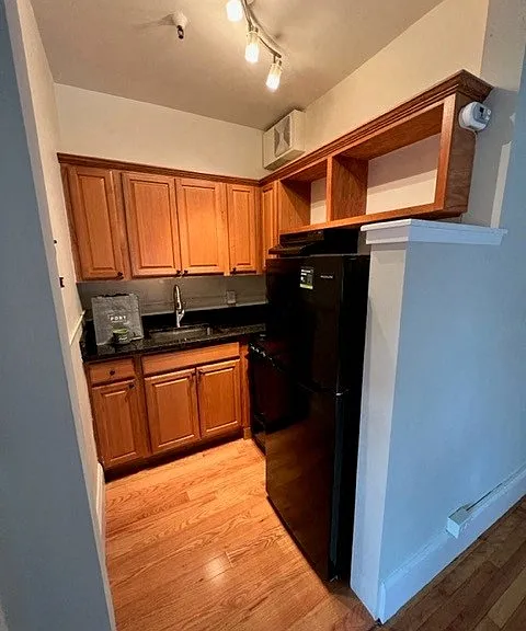 439 Congress Street — Photo 100