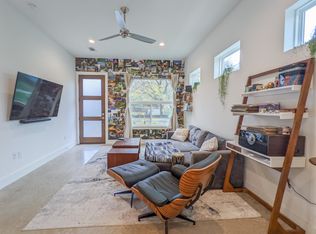 1120 Christie Dr #1, Austin, TX 78721