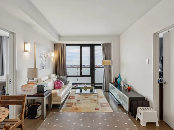 88-08 Justice Avenue image 1 of 7