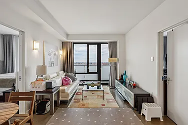 88-08 Justice Avenue, #16D