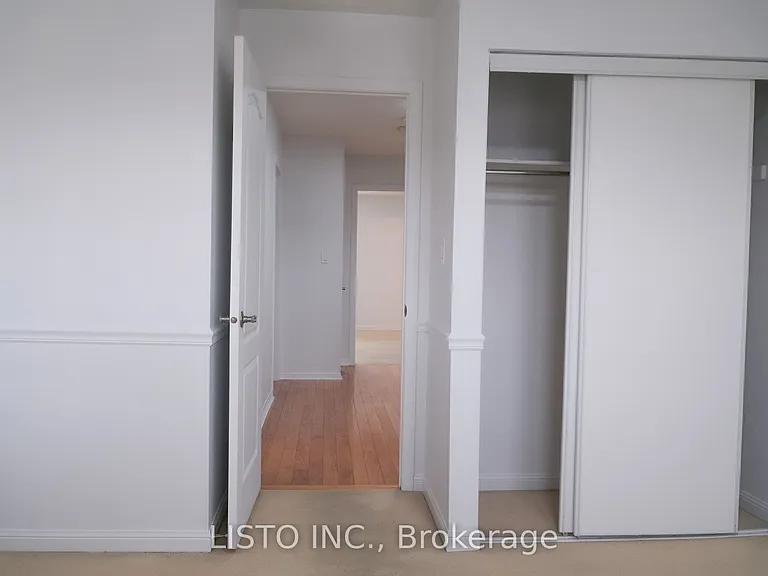 128 Sweetwood Cir — Photo 19