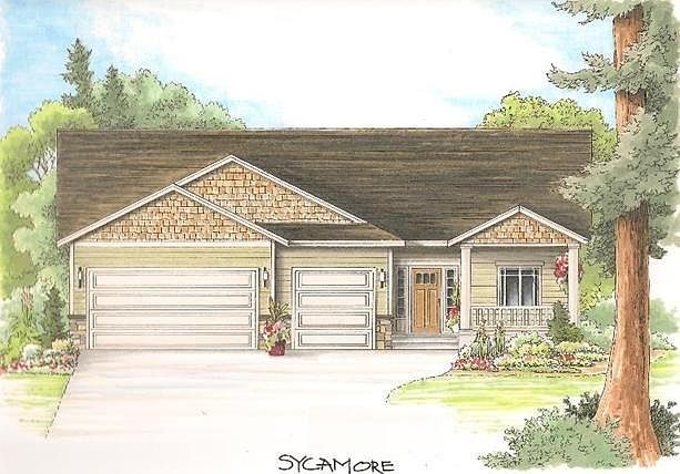 1st image of 805 W Ashworth Ln