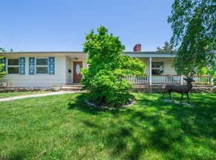 14 Rohn St, East Hanover, NJ 07936