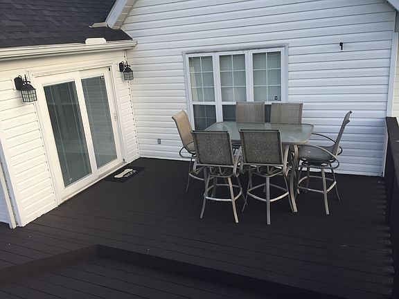 5th image of 398 Township Road 1483