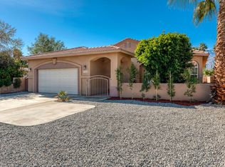 33125 Cathedral Canyon Dr, Cathedral City, CA 92234