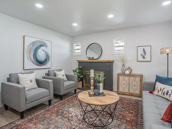 3rd image of 7041 21st Ave