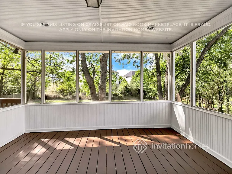 4877 Hawk Trl NE — Photo 21