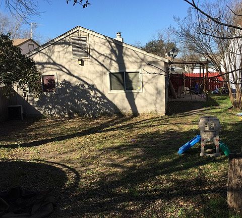 2nd image of 9938 Sandy Field Dr