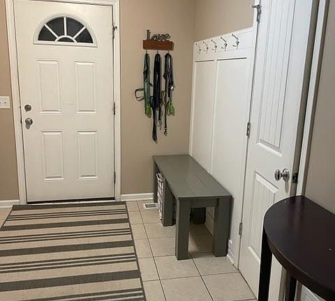 2nd image of 4038 Mary Beth Ln