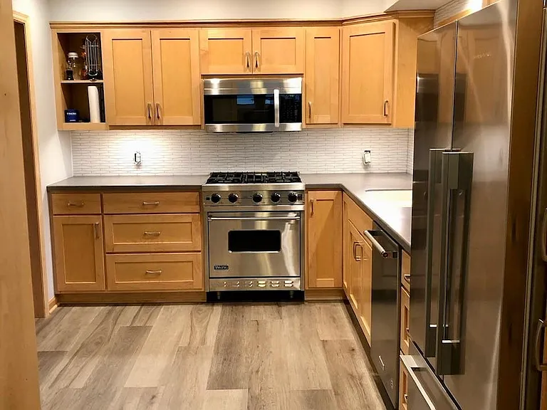 6920 Eliot View Rd — Photo 3
