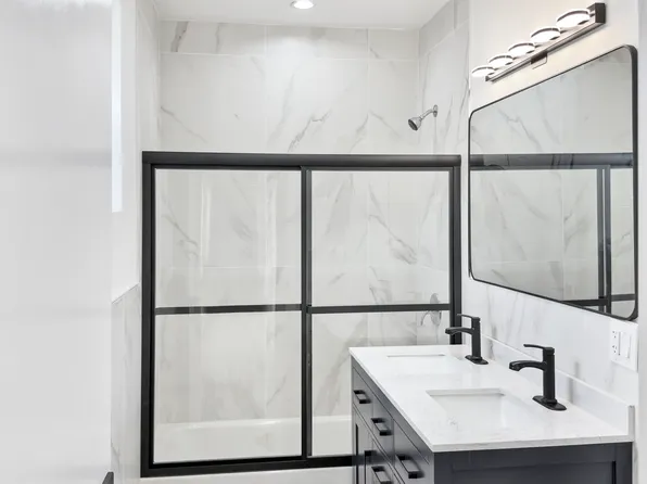 903 East 93rd Street image 14 of 50