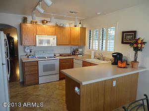 4th image of 5316 W Campo Bello Dr