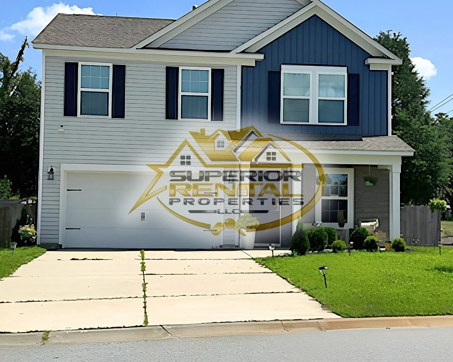 106 Orchard Park Road - 1 — Photo 3