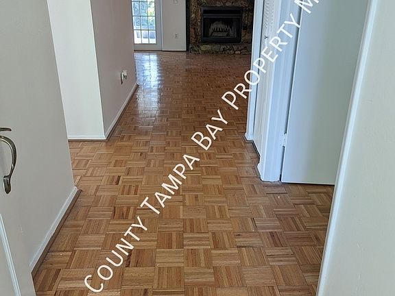 2nd image of 1324 Foxboro Dr