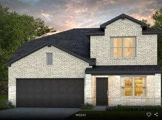 1049 Oakhurst Dr, Dayton, TX 77535