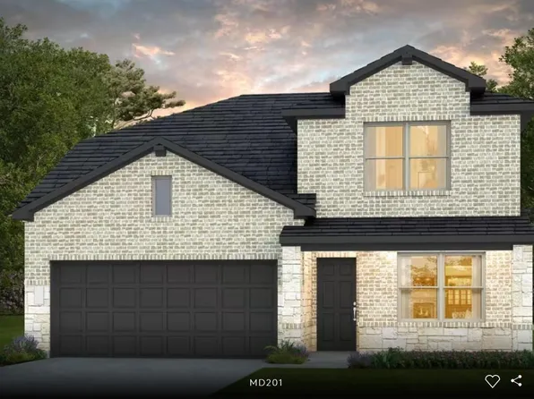1049 Oakhurst Dr, Dayton, TX 77535