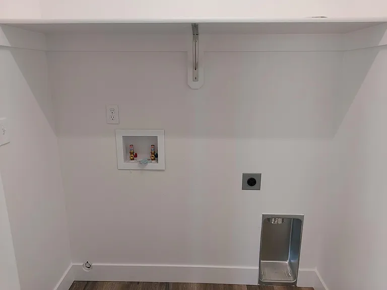 6306 Absaloka Ln — Photo 18