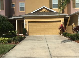 1936 Compass Flower Way, Ocoee, FL 34761