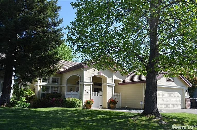 1st image of 8595 Culpepper Dr