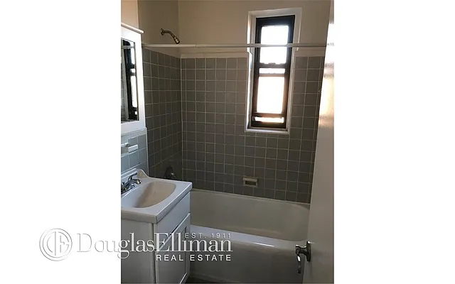 Sold by Douglas Elliman | media 16