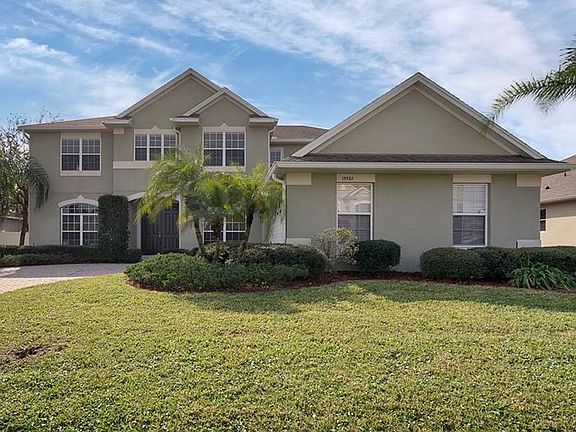 2nd image of 15532 Firelight Dr