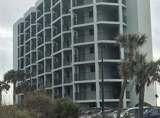 3405 S Atlantic Ave #301, New Smyrna Beach, FL 32169