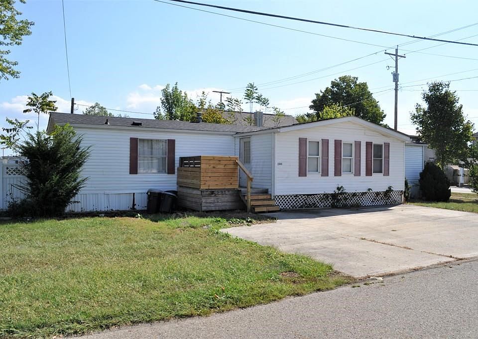 1st image of 2366 Main St