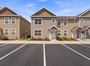 2597 N 500 W, Sunset, UT 84015