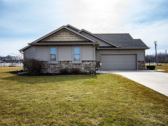 2nd image of 21222 Terrace Trl