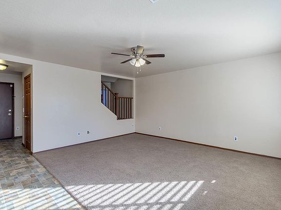 5th image of 23820 N Mirage Ave