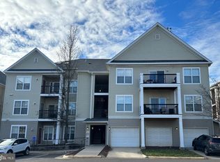 5124 Brittney Elyse Cir #5124M, Centreville, VA