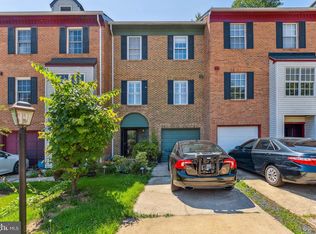 6019 Crocus Ct, Alexandria, VA 22310