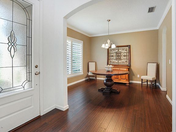 2nd image of 188 S Arabella Way