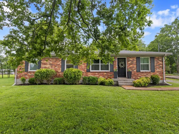 620 Nawakwa Trl, Madison, TN 37115