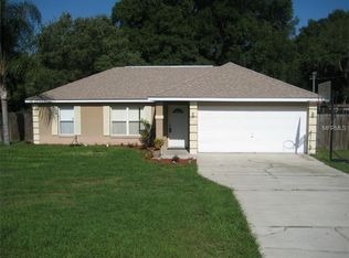 514 Sharp Ct, Eustis, FL 32726