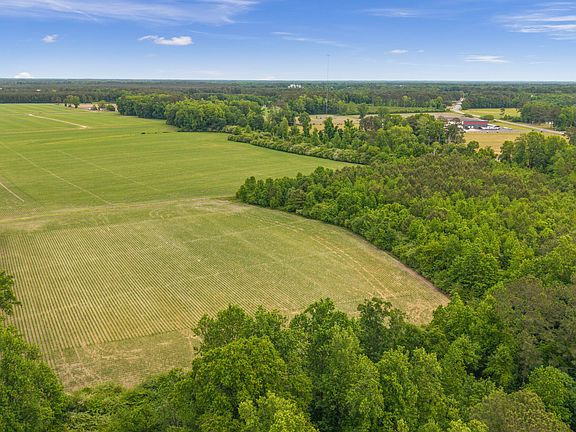 2nd image of 34.4 Acres High School Road